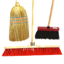 Accesorii de curatenie