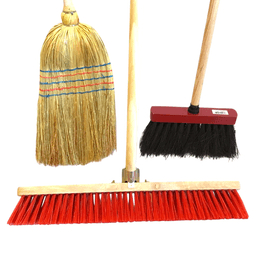 Accesorii de curatenie