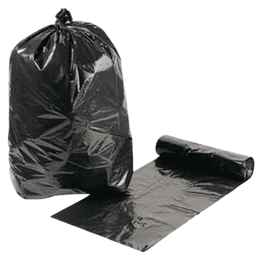 Menaj, hartie, ambalare