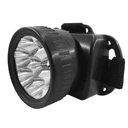 Electric si iluminat