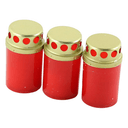 Mirositoare si decoratiuni